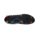 Lotto Maestro 700 IV FG